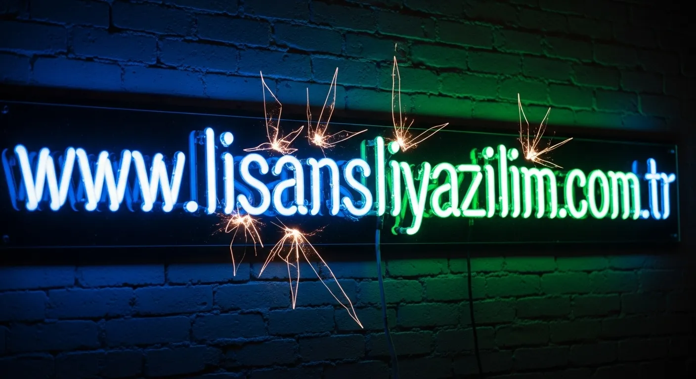 AutoCAD Fiyat ve Lisans Rehberi: 2025 Güncel Bilgiler