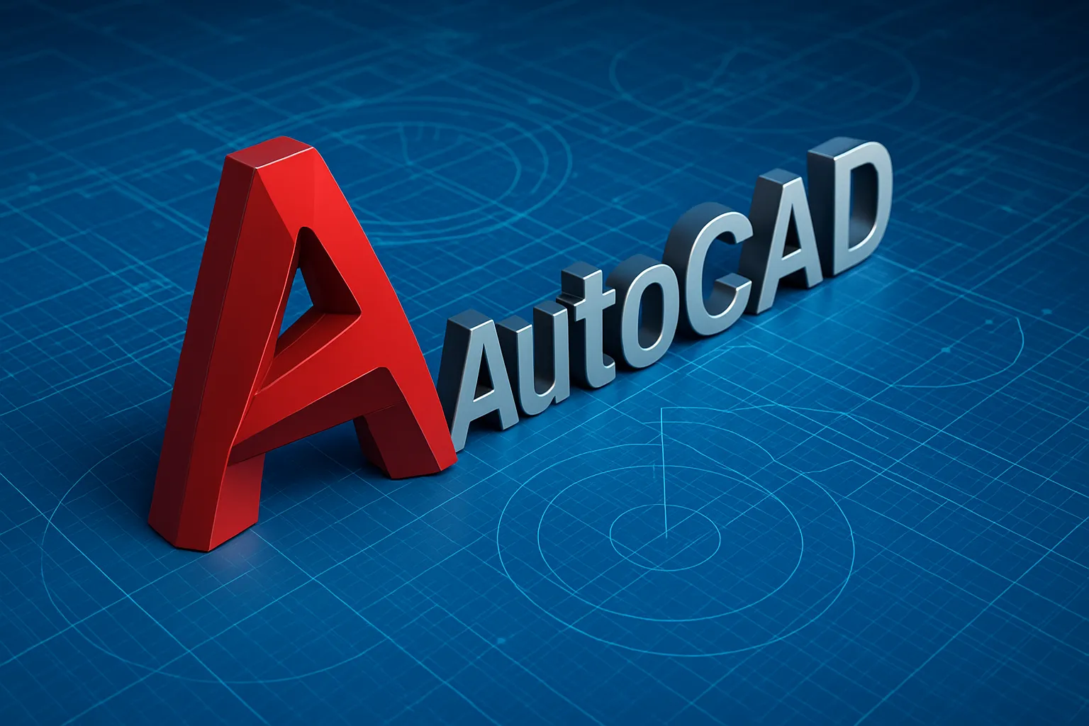 AutoCAD lisans fiyatları TESK’e göre nasıl belirlenir?