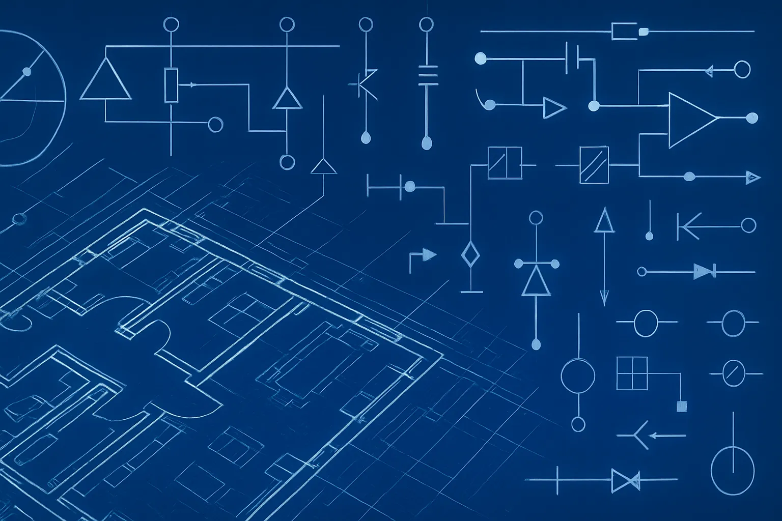 Cadprofi nedir ve hangi alanlarda kullanılır?