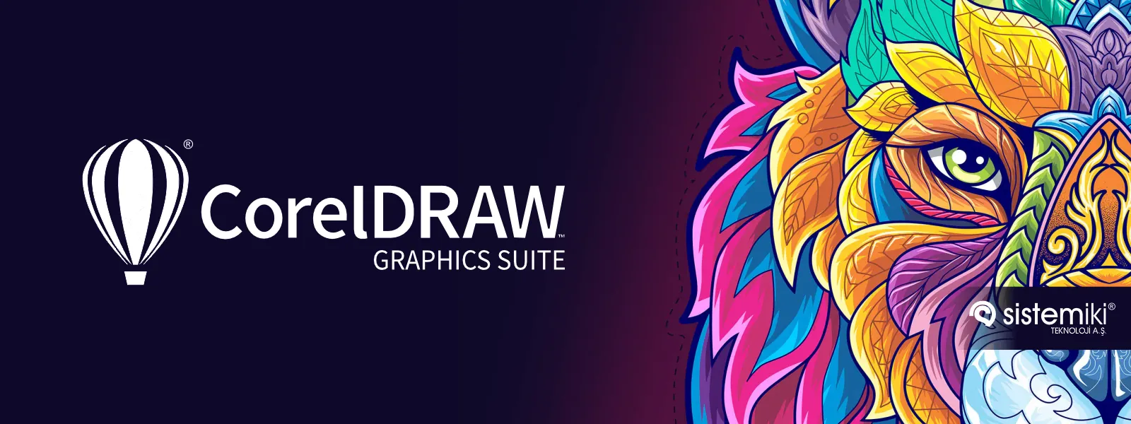 CorelDRAW 2025 Özellikleri ve Lisans Fiyatları