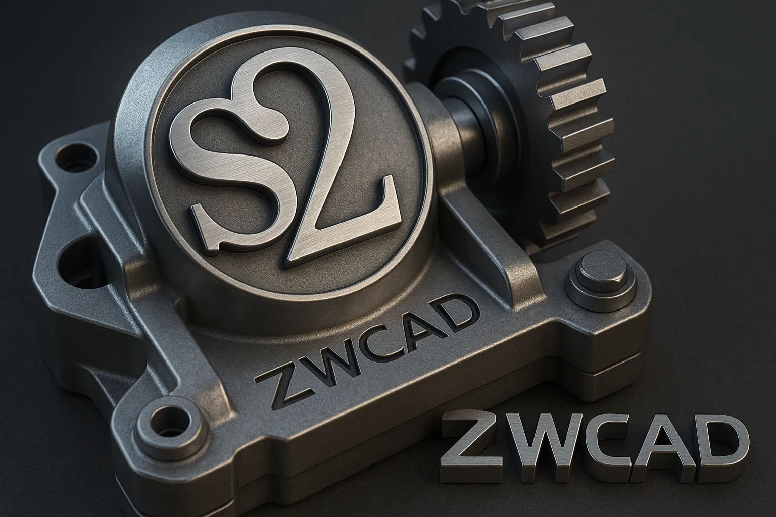 ZWCAD 2025–2026 Fiyat Listesi ve Lisans Seçenekleri Nelerdir?