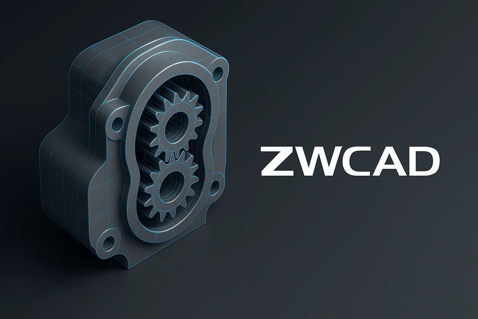 ZWCad Kampanya ve İndirimleri nelerdir?
