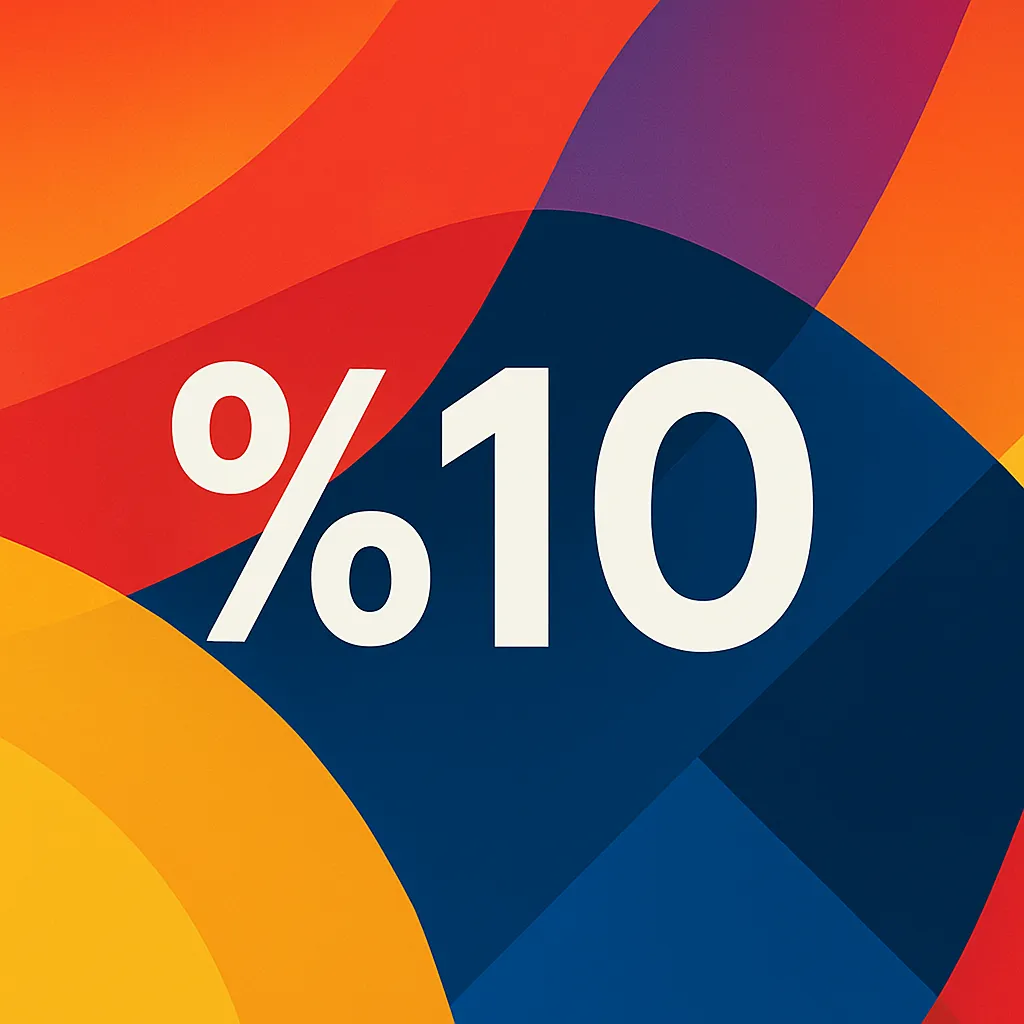 ZWCAD Mayıs 2025 Kampanyası: %10 İndirim!