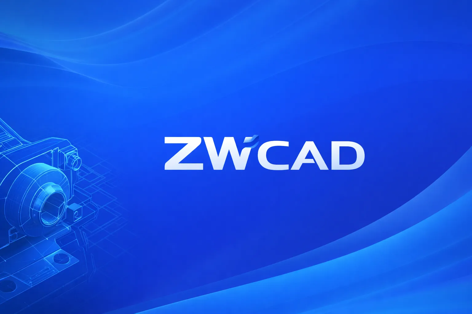 ZWCAD Nedir, Türkiye'de Yasal Olarak Nereden Alınır?