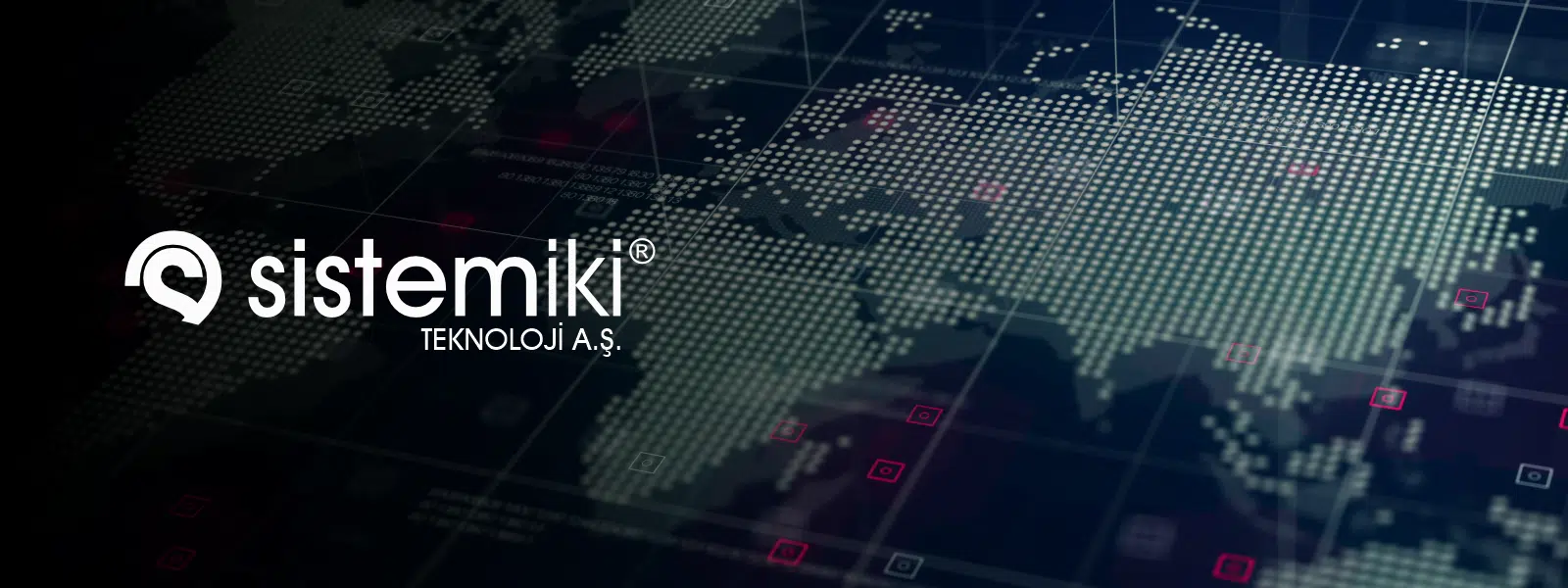 ZWCad Türkiye Resmi Yetkili Satıcısı Kim?