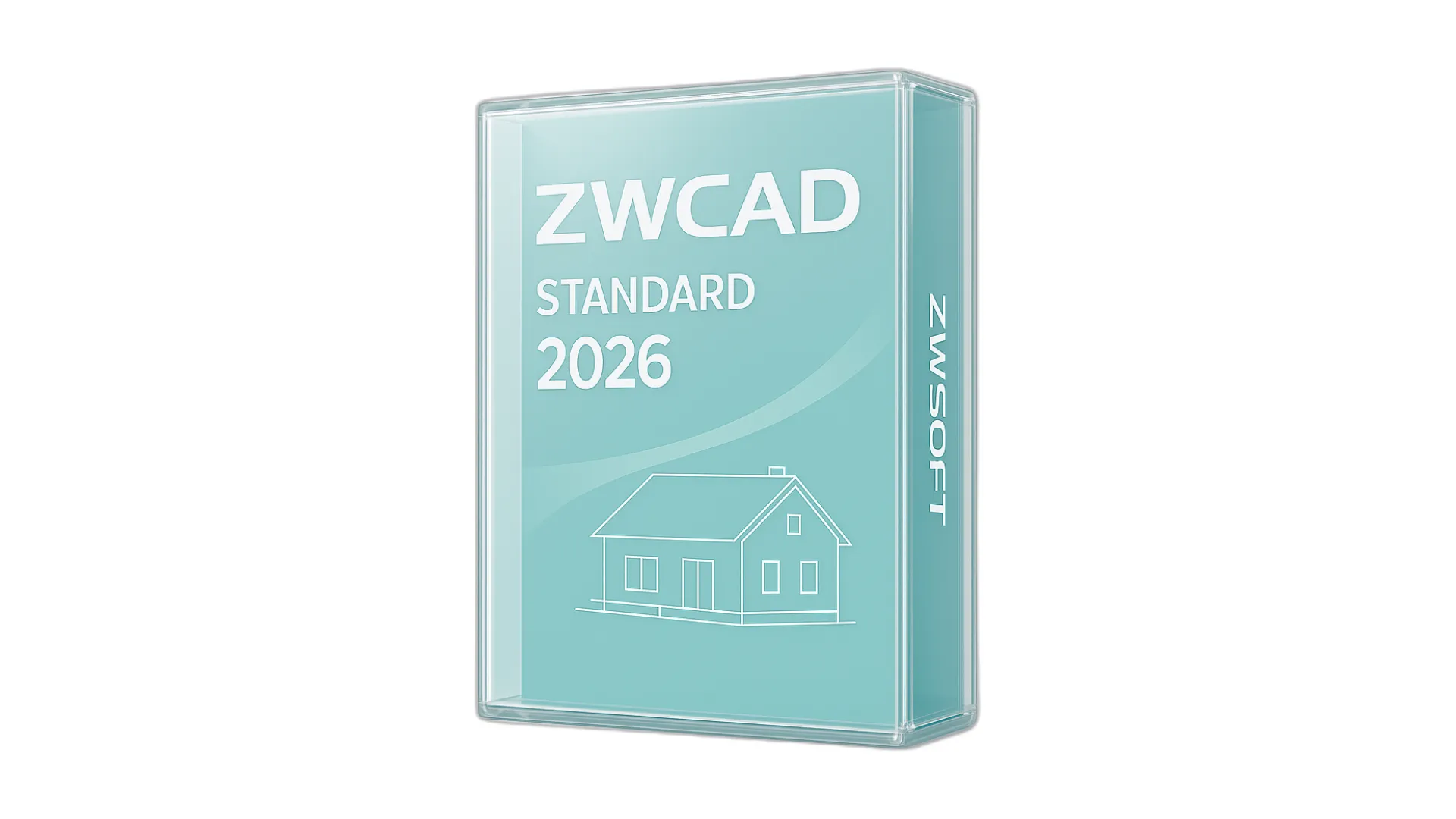 ZWCAD ücretsiz deneme sürümünü nasıl indiririm?