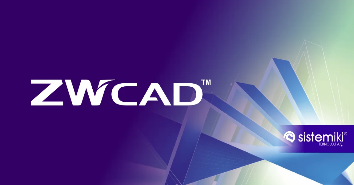 ZWCAD Ürünlerinde İndirim Yapılıyor Mu?